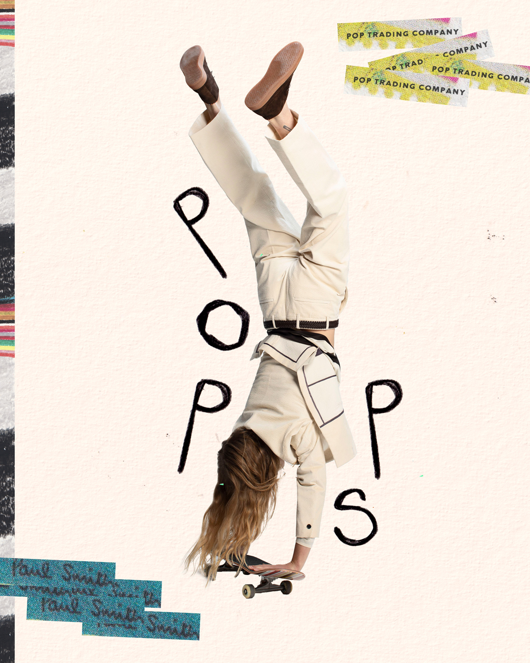 PS_POP_45_2.jpg